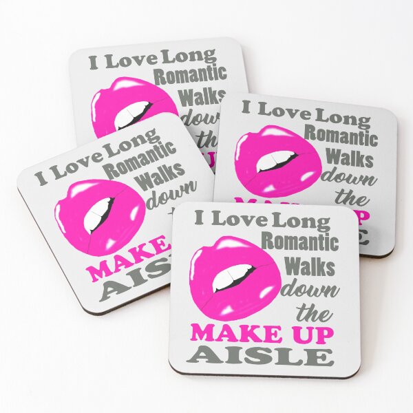 Item preview, Glossy Pink Strawberry Lips designed and sold by Trace1234.