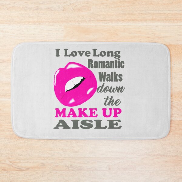 Item preview, Glossy Pink Strawberry Lips designed and sold by Trace1234.