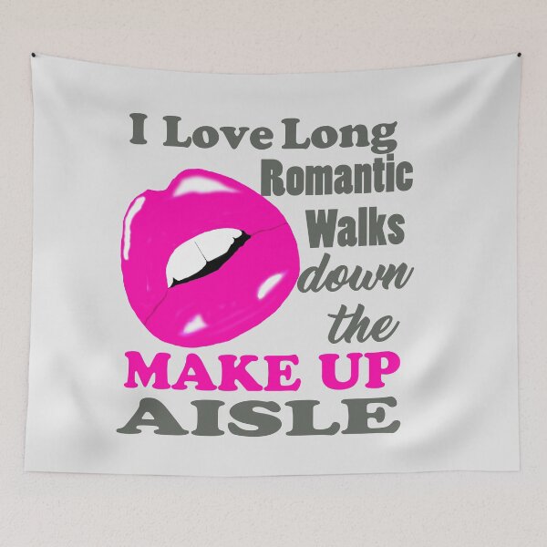 Item preview, Glossy Pink Strawberry Lips designed and sold by Trace1234.