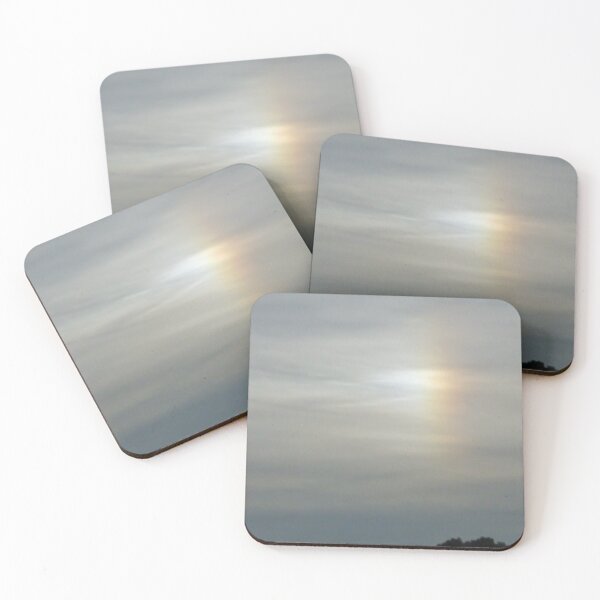 Item preview, Sun Dog designed and sold by MooseDogPhotos.