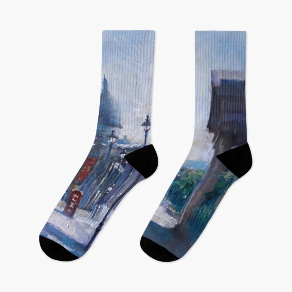 Item preview, National Gallery designed and sold by rogerpanart.