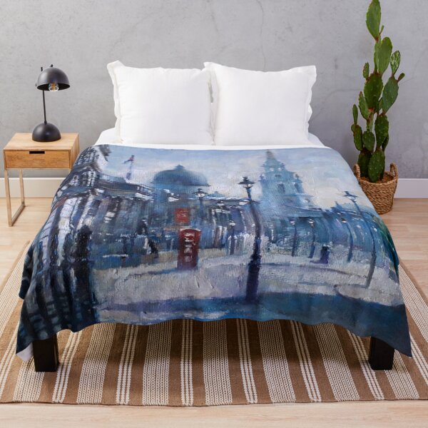 Item preview, National Gallery designed and sold by rogerpanart.