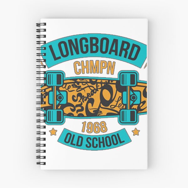 Item preview, LongBoardChamp designed and sold by nhvillar.