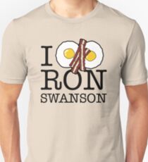 parls and recreation gifts merchandise redbubble