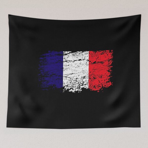 Item preview,  France paris euro land nation anthem europe designed and sold by Gex909.