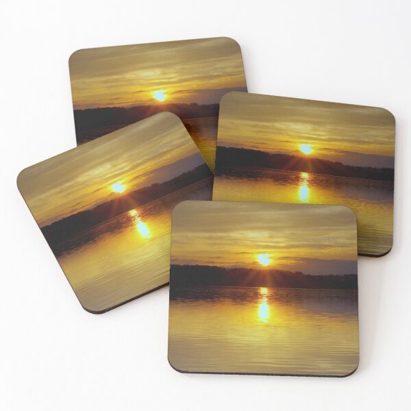 Item preview, Sunset designed and sold by fourretout.