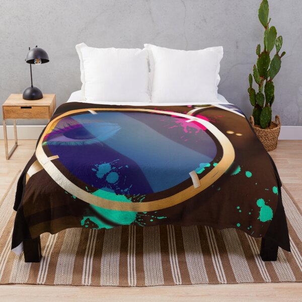 Item preview, Shade designed and sold by DAMCDesigns.
