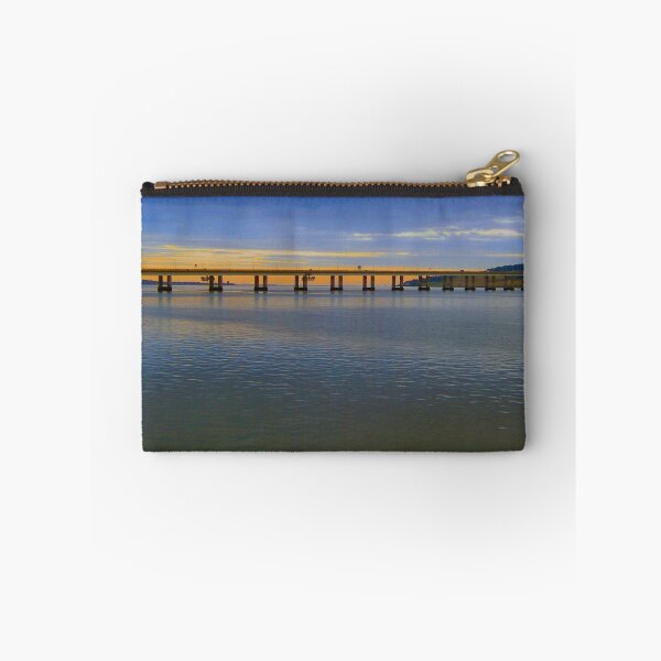 Item preview, Tay Road Bridge designed and sold by Forfarlass.