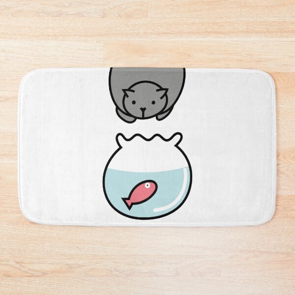 Item preview, GOTCHA designed and sold by EdsTshirts.