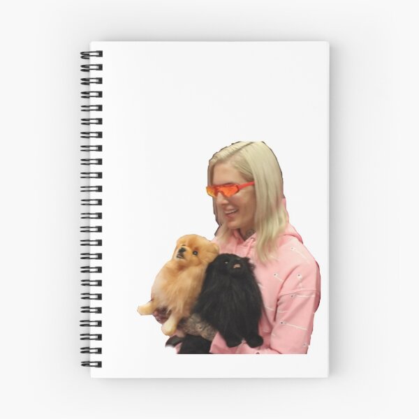 Item preview, Don’t speak to me or my sons designed and sold by mholford.