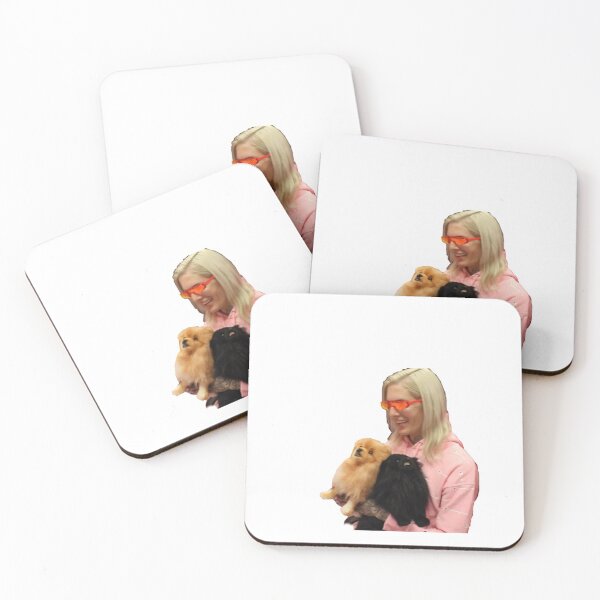 Item preview, Don’t speak to me or my sons designed and sold by mholford.