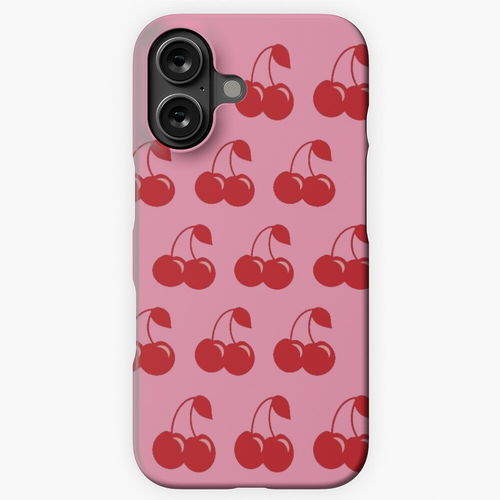 Item preview, iPhone Snap Case designed and sold by paytonstach.