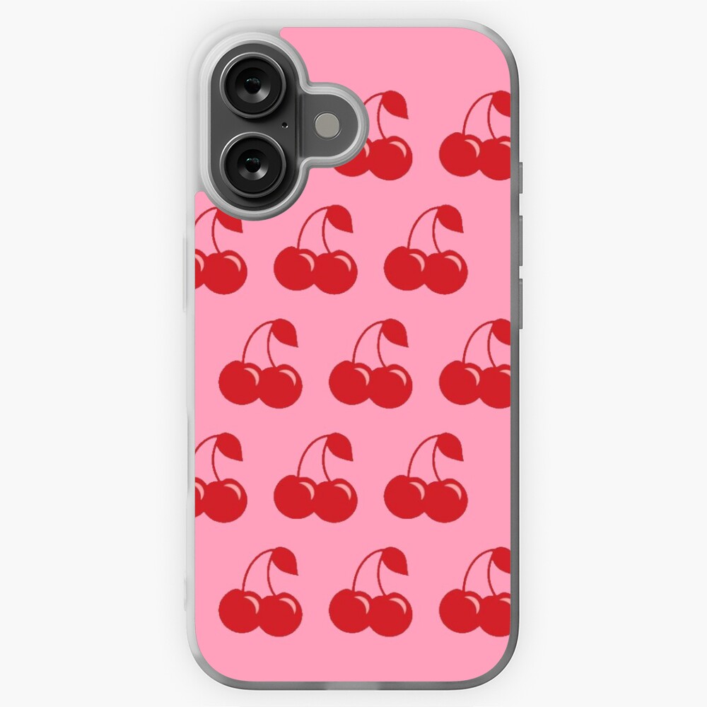 Item preview, iPhone Soft Case designed and sold by paytonstach.