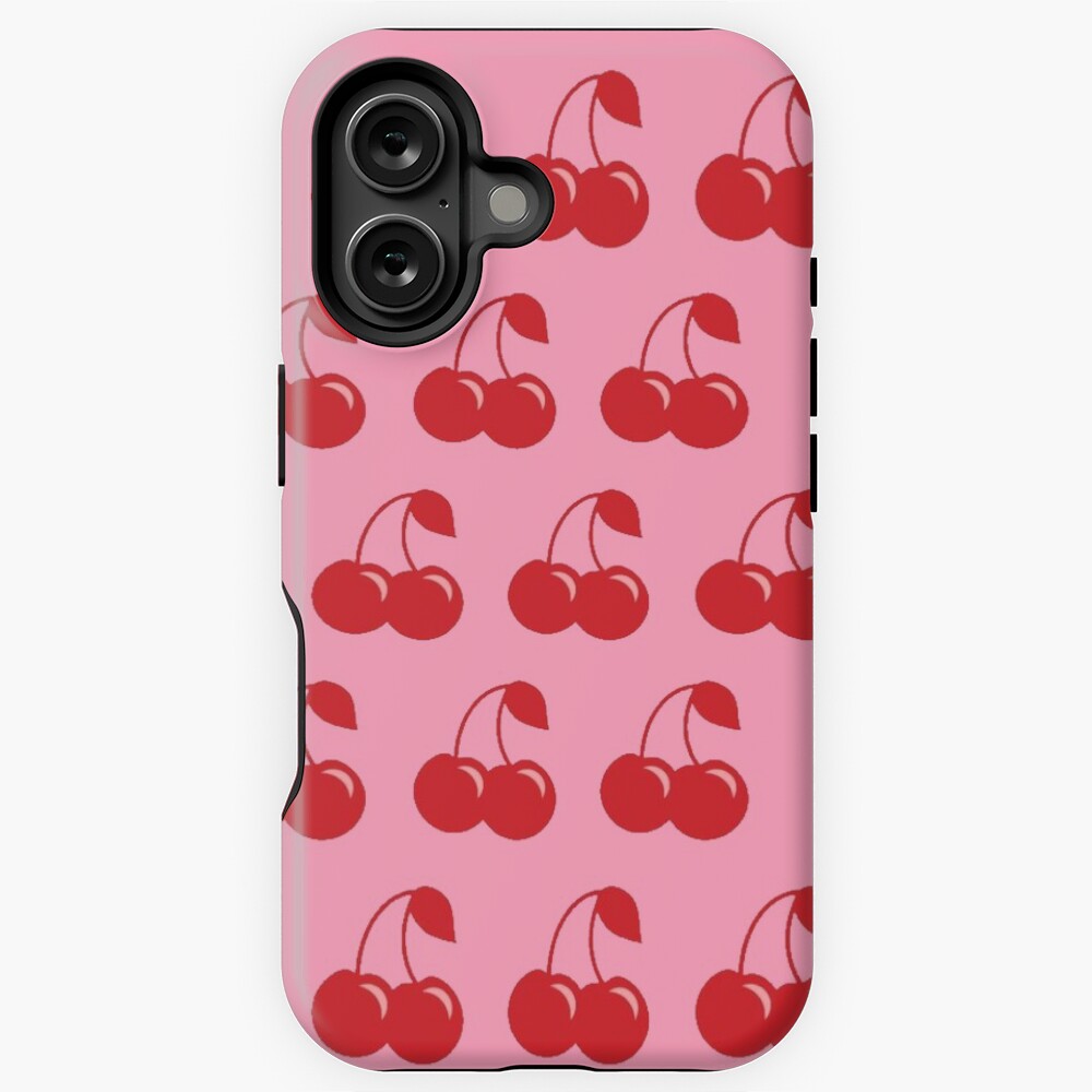 Item preview, iPhone Magsafe Tough Case designed and sold by paytonstach.