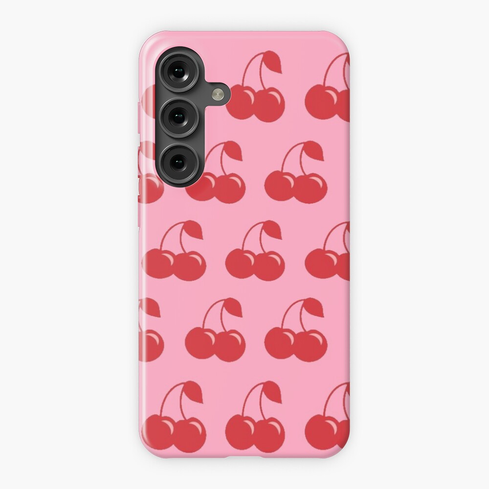 Item preview, Samsung Galaxy Snap Case designed and sold by paytonstach.