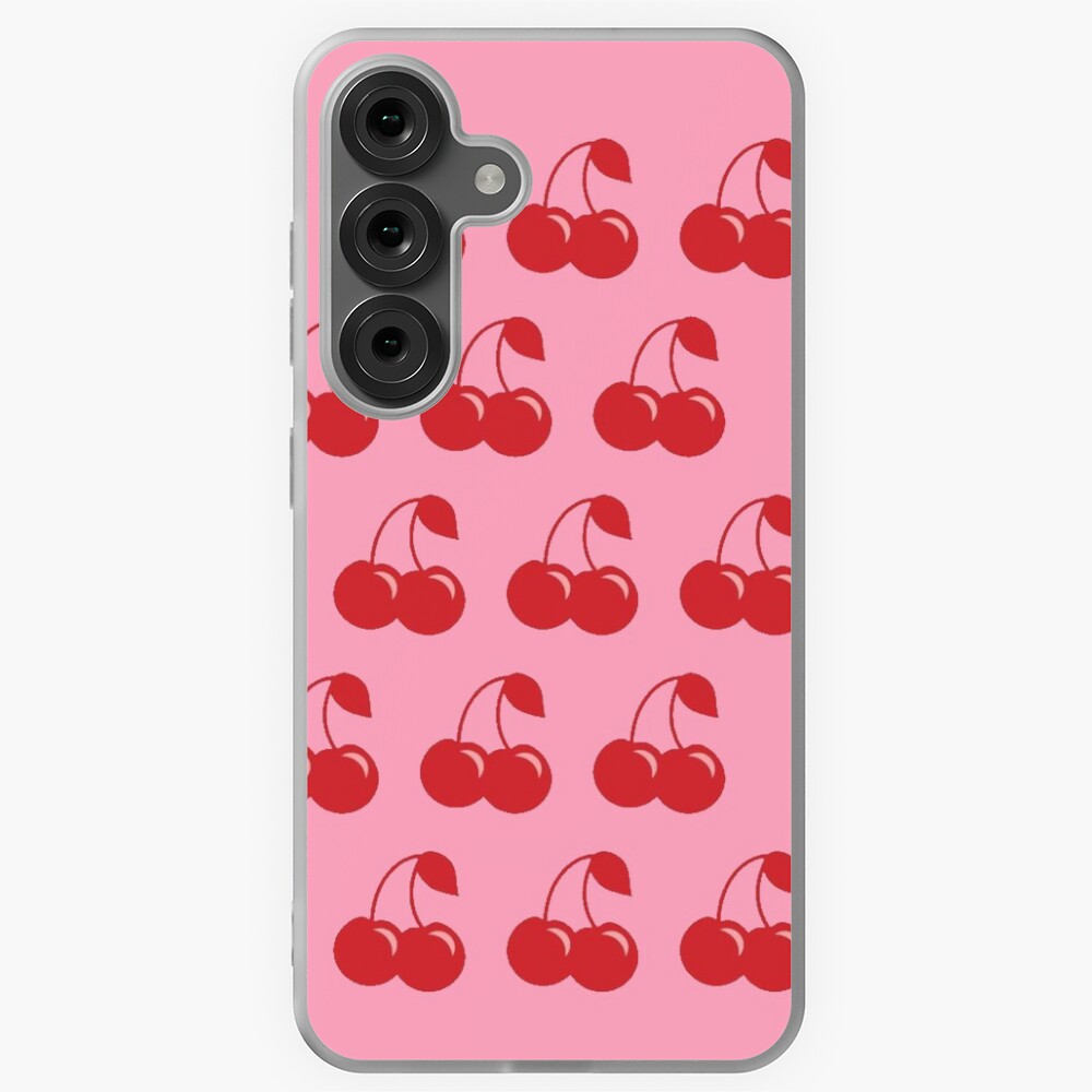 Item preview, Samsung Galaxy Soft Case designed and sold by paytonstach.