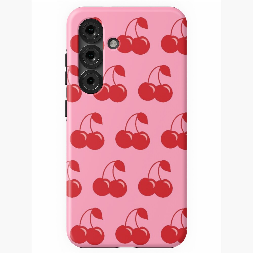 Item preview, Samsung Galaxy Tough Case designed and sold by paytonstach.