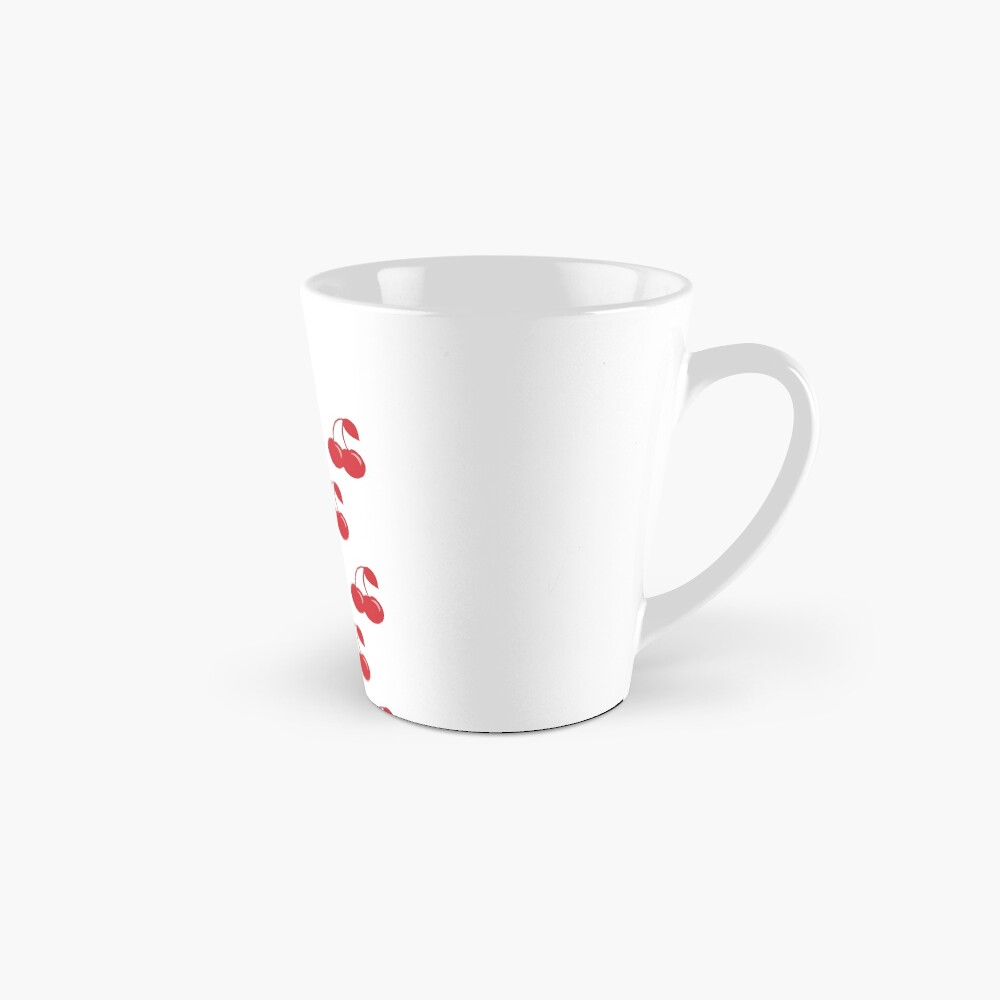 Item preview, Tall Mug designed and sold by paytonstach.