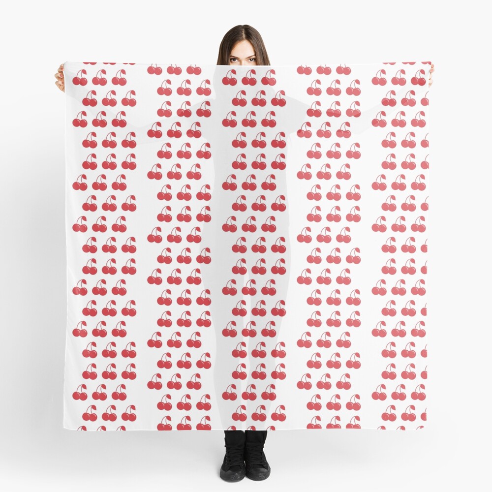 Item preview, Scarf designed and sold by paytonstach.