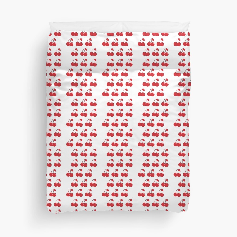 Item preview, Duvet Cover designed and sold by paytonstach.