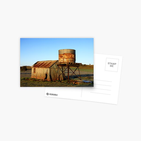 Item preview, ~ Kanmantoo ~ designed and sold by LeeoPhotography.