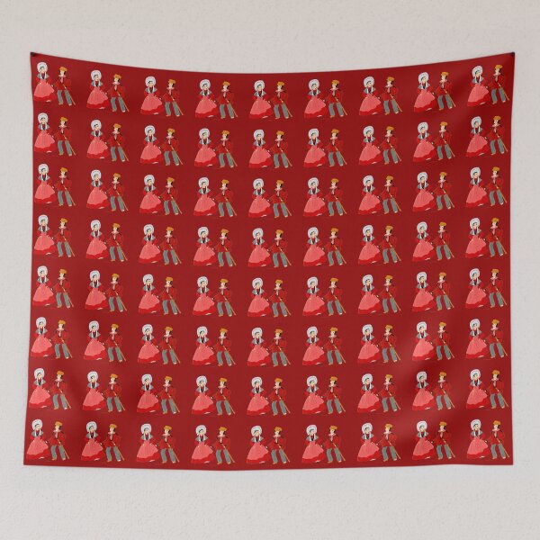 Item preview, PICARDIE, France designed and sold by Catherine Debusne.