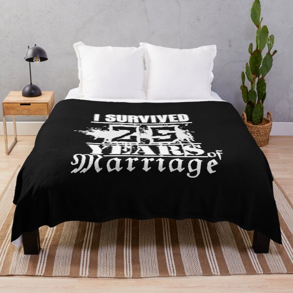 Item preview, 25 years married! designed and sold by Cutebutfunny.
