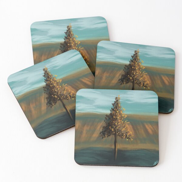 Item preview, Tree designed and sold by milreart.