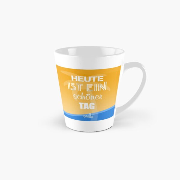 Item preview, Today is a nice day designed and sold by ohrinsel.
