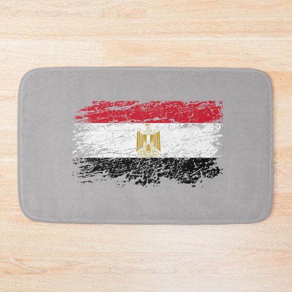 Item preview, egypt asien afrika region land nation  hymne designed and sold by Gex909.