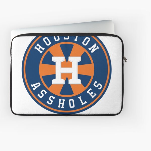 Houston Assholes When shit hits the fans Essential T-Shirt for Sale by  LooseCannonT