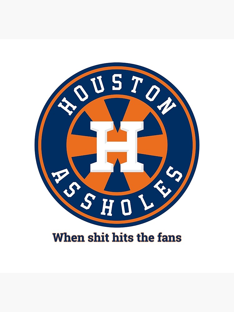 The Houston Astros Suck memes