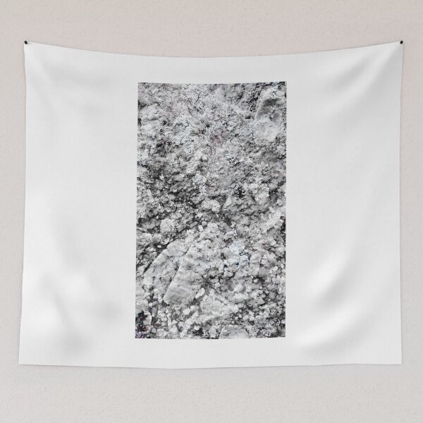 Item preview, white stone vol.1 designed and sold by Natalie Stark.