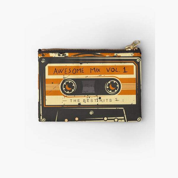 Item preview, music designed and sold by ChriArt ArtDesign.