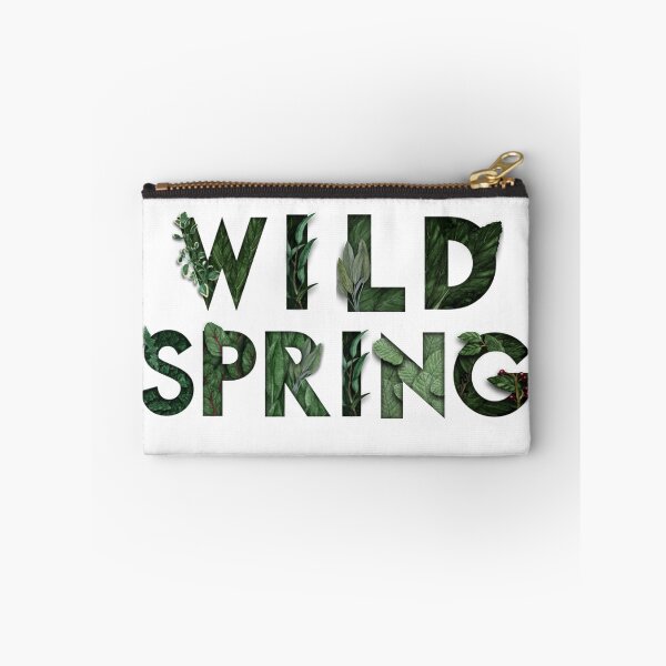 Item preview, It's a wild spring designed and sold by ElenaDanilo.