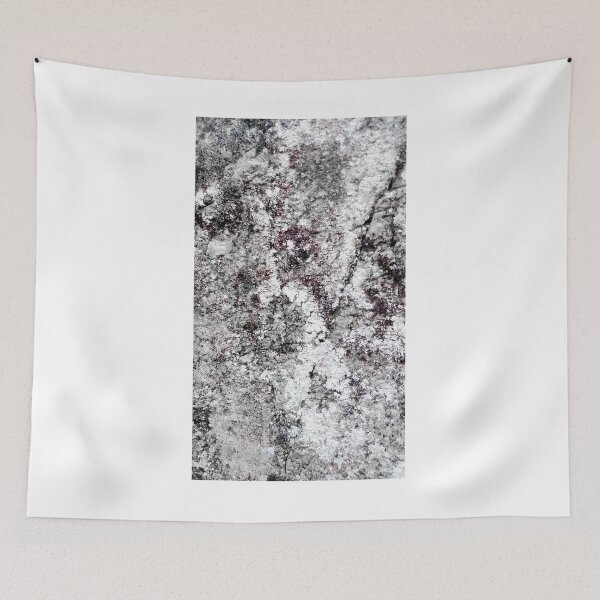 Item preview, white stone vol.2 designed and sold by Natalie Stark.