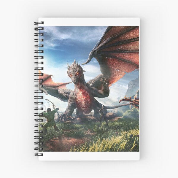 Item preview, Ark Survival Evolved designed and sold by Viskuoti.