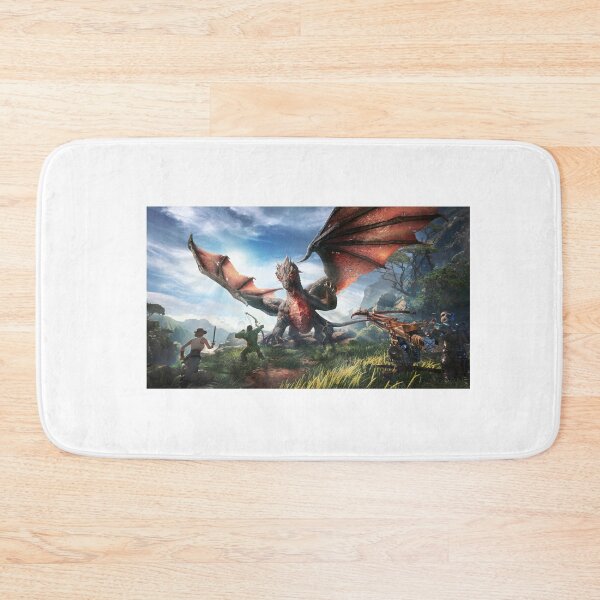 Item preview, Ark Survival Evolved designed and sold by Viskuoti.