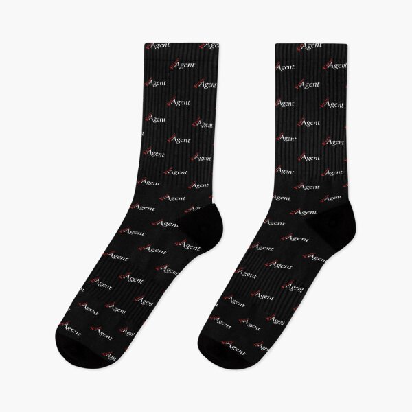 Item preview, Free Agent   designed and sold by Jacksonso.