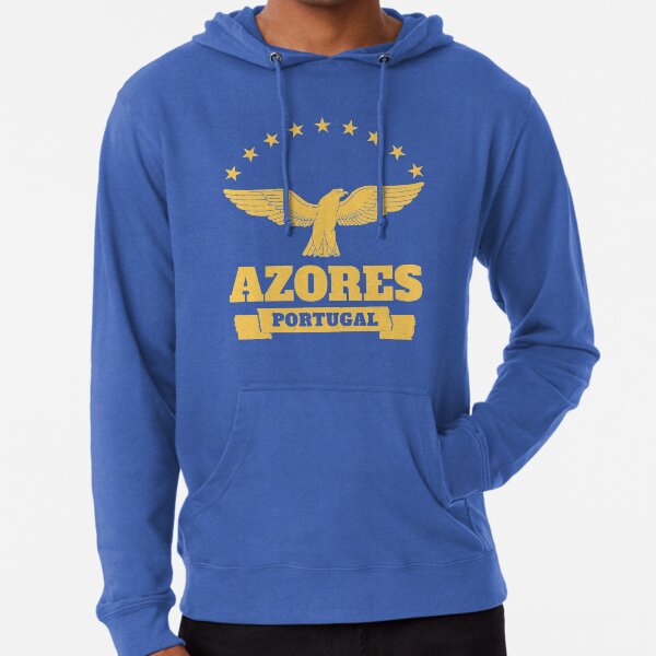 embry riddle hoodie