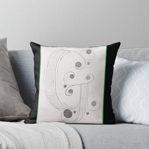 Item preview, Letter G designed and sold by Hollygolightly8.