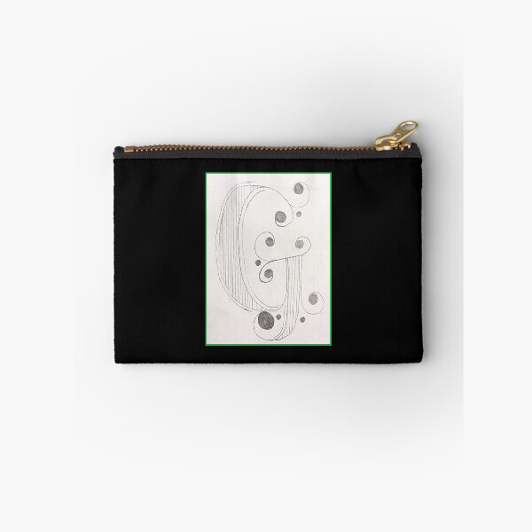 Item preview, Letter G designed and sold by Hollygolightly8.