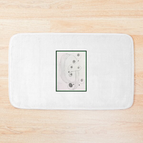 Item preview, Letter G designed and sold by Hollygolightly8.