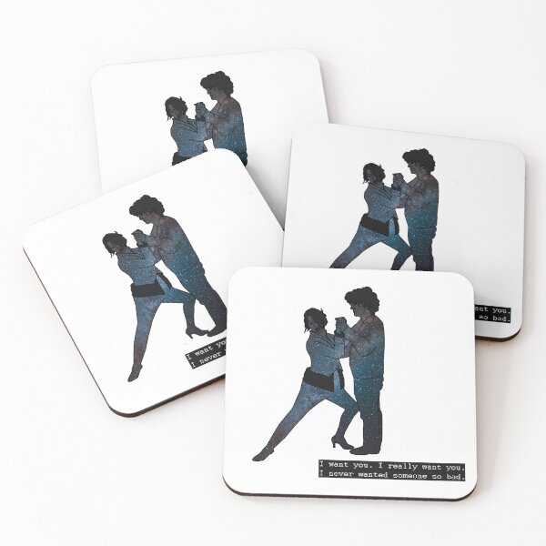 Item preview, I Want You designed and sold by Order42.