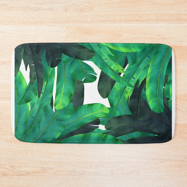 Item preview, tropic green  designed and sold by mark ashkenazi.