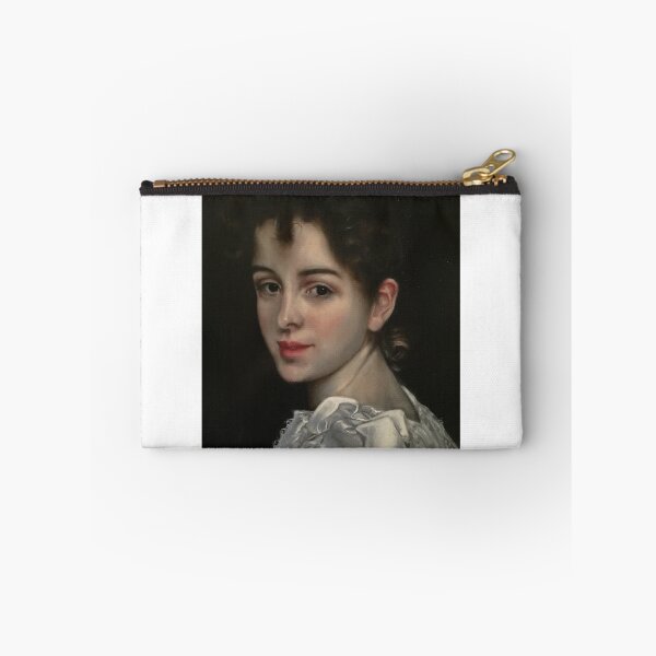 Item preview, Gabrielle, After Bouguereau designed and sold by Heidi Erisman.