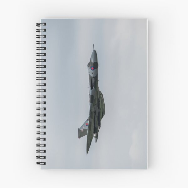 Item preview, Avro Vulcan bomber designed and sold by Graphics By Craig.