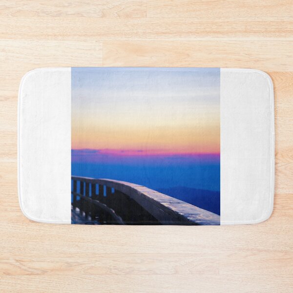 Item preview, Mt. Washington sunrise vol.5 designed and sold by Natalie Stark.