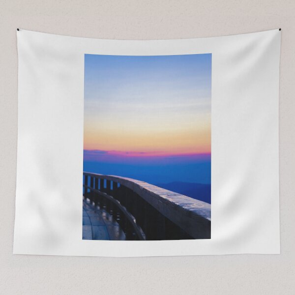 Item preview, Mt. Washington sunrise vol.5 designed and sold by Natalie Stark.