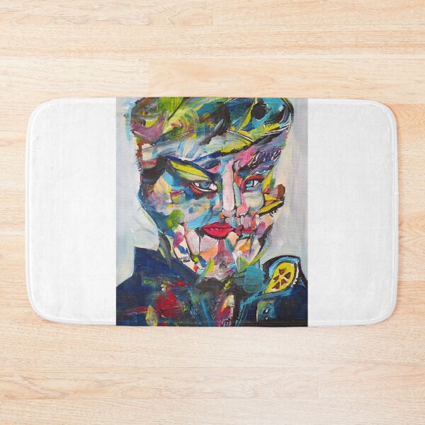 Item preview, OLIGARCH designed and sold by lautir.